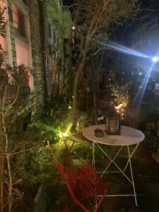 北本でフレンチを食べよう ダンデライオン さんへ行ってきました 有 プライスホーム おかげさまで北本で26年