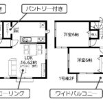 【ご成約いただきました・ありがとうございました】陽差したっぷりの５０坪の敷地♫