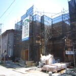 【桶川市・新築住宅】新しい写真をＵＰ！ スーパー・小学校まで徒歩１０分以内 保育所まで徒歩１分 