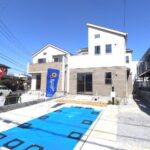【ご成約いただきました ありがとうございました】北本駅徒歩10分