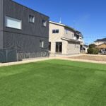【完売御礼】～鴻巣市宮前～建築条件なし『売地』 全９区画