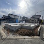 2号棟 (間取)