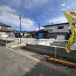 2号棟