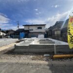 1号棟 (間取)
