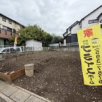 【ご成約いただきました・ありがとうございました】北本駅まで徒歩10分・北本市本町