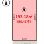9号地