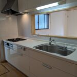 【鴻巣市鎌塚 中古戸建】リフォーム済